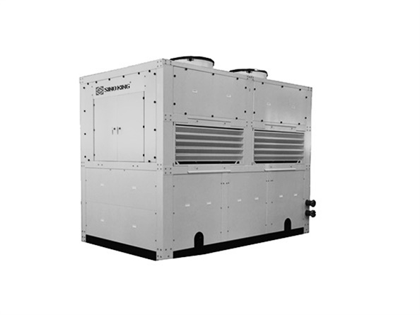 Z2型机器人5