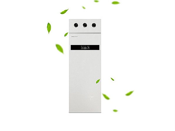 Z2型机器人2