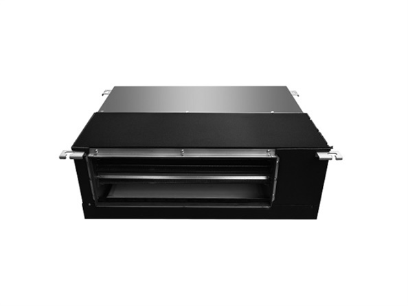 Z2型机器人4
